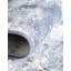 Abstract Area Rug-1550335781