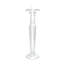Firenze Candlestick