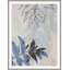 As The Leaves Grow 2 Print by Art House Studios-814529082