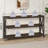 Guinna 55.12" Console Table-266060760