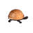 Metal Novelty Lamp