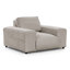 Mollis 3 - Piece Living Room Set-732548969