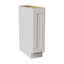 Armoire à épices Base-123130876-125962333