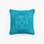 Carrie Square Pillow Cover & Insert