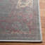 Tapis oriental multicolore Goodspeed-22735573
