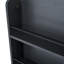Armoire garde-manger Cedarvale-124948349