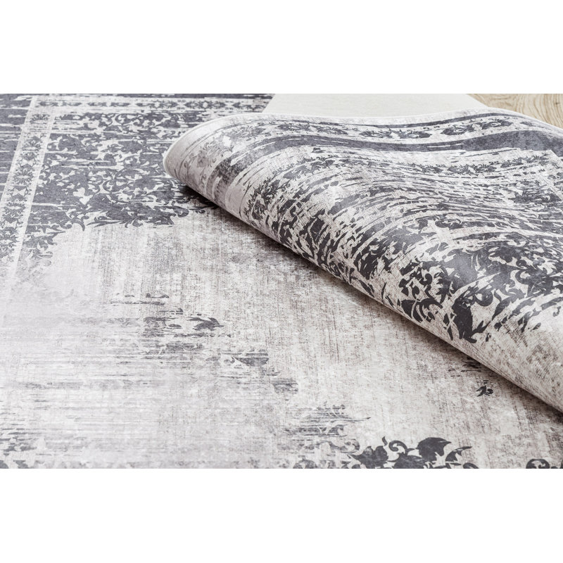 Dostal Area Rug, Rectangle 160 x 220cm
