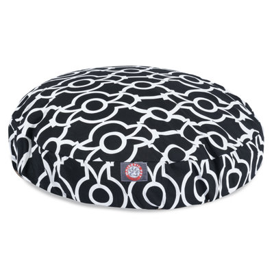 Coussin pour chien Athens