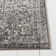 Aalexus Performance Oriental Rug