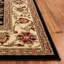 Tapis oriental Klose Performance-19261048