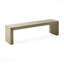 Dining Room Use Bench-1743222155