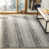 Light Grey selected