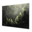 Nirvana vert vert et noir-301268796-301268797