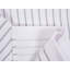 Ensemble de linge de maison Damali-217911959