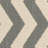Arneshia Light Gray/Anthracite Indoor / Outdoor Area Indoor/Outdoor Area Rug-2067037013