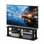 Acquaviva TV Stand for TVs up to 49"
