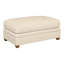 Fairgrove Ottoman-80024166-80024177-99923055