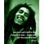 Bob Marley - Jour positif IMP-SX0140R-291845737