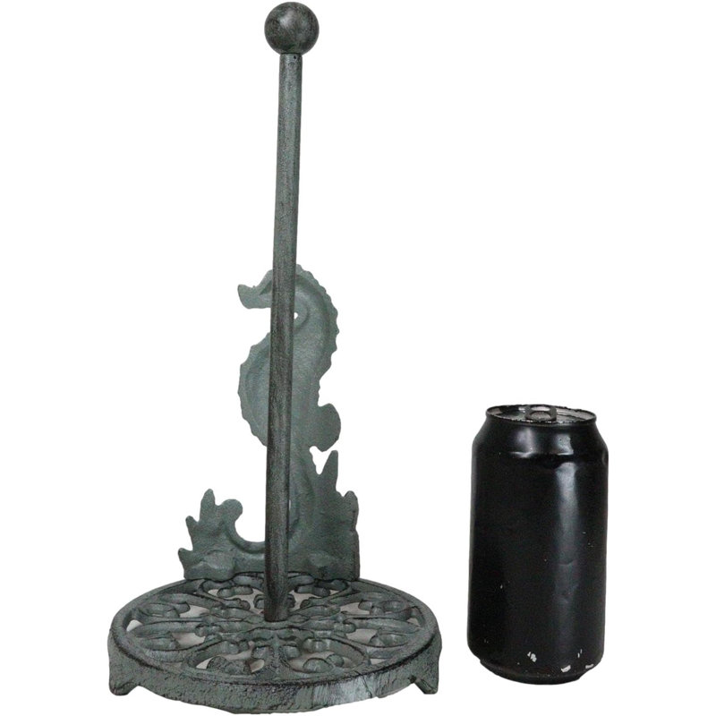 Statue de fantaisie et de science-fiction Anessia