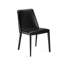 Malin Leather Dining Chair-61463521