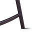 Sam Mid Century Retro Bar Stool-519189430-486355886