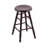 24" Swivel Bar Stool-12662961-101960854