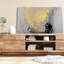 "Jeremiah 29:12 Call Upon Me (Horizontal)" by Mark Lawrence Print on Canvas