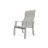 St. Catherine Sling Marine Grade Polymer Supreme Arm Chair-98358434-98714345