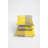 Pirwi Polyester Throw Square Pillow Cover & Insert-75100777-75100779