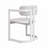 Upholstered Dining Chairs-1841459585-1841459590