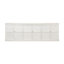 Boxholm 112'' W Solid Wood Sideboard-212347282