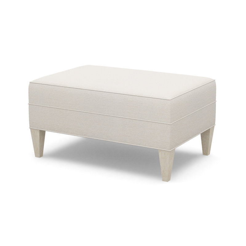 Ottoman, 2243-77, Sandstone