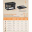 Collapsible Pet Crate-118093495