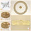 LED Chandelier-349849844-349849845