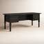 Concord Writing Desk