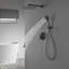 Robinet de douche mural-59272135