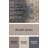 Oriental Indoor Rug-401762365