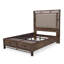 Crossings Upholstered Storage Bed-44188156