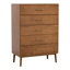 Ensemble de chambre à coucher Nevio-461838775