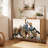 35'' Sideboard-91869299