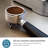 Philips Barista Brew Semi-Automatic Espresso Machine
