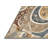 Cheeky Curl Rug-198682072