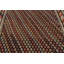 Kilim & Flatweave One-of-a-Kind 6'2X12'2 Area Rug