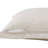 Polyester Sham Set-109055486