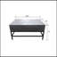 Table basse T1105-05-424525962