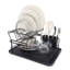 Stainless Steel Dish Rack