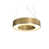 Organic Gold est en rupture de stock