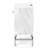 Breyelle Metal End Tables-87380089