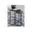 Ensemble de 2 tables d'appoint Damaje-1838230412-1838230415
