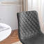 Elian 43.5cm H Velvet Upholstered Full Back Side Chair-750167908
